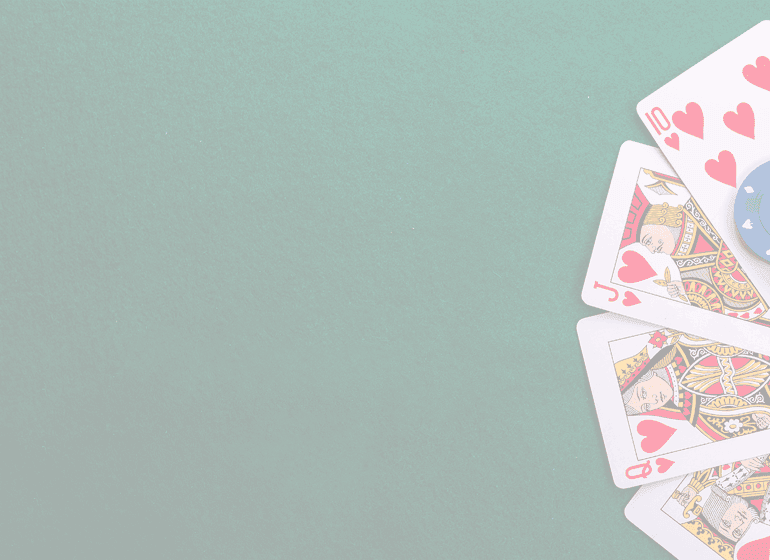 Playfortuna No Deposit Bonus Codes Playfortuna No Deposit Bonus Codes