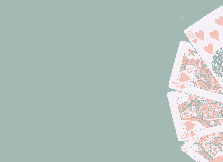 Casino Fiz Casino Fiz Review
