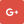 Google+