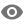 Auditors