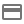 Deposit methods