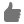 Editors rating