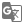 Supported languages