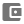 Withdrawal methods