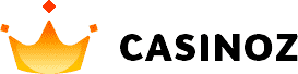 Casinoz - online casino rating and reviews