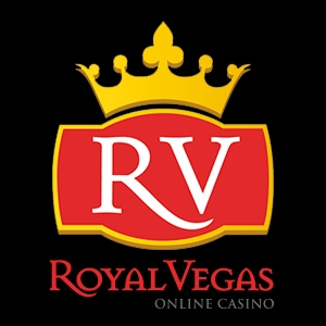 Royal casino vegas online, free Royal casino vegas online, free