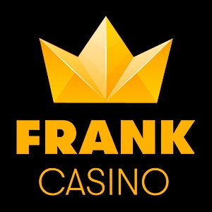 https://frankcasino-ro.net/