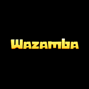 Il modo più rapido e semplice per Wazamba Casino Online
