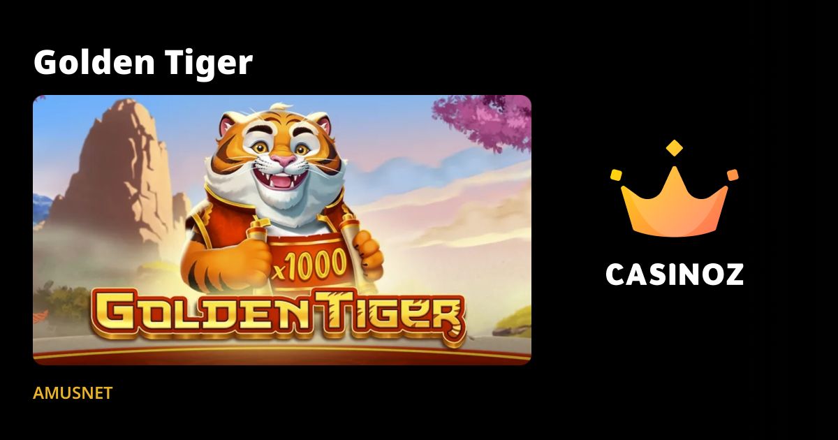 https://goldentigercasino.eu.com/