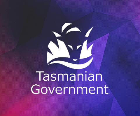 Tasmanian Liquor and Gaming Commission