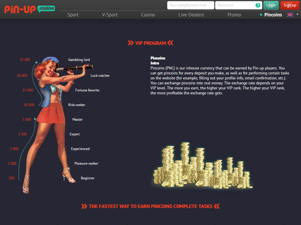 download pin up casino download pin up casino