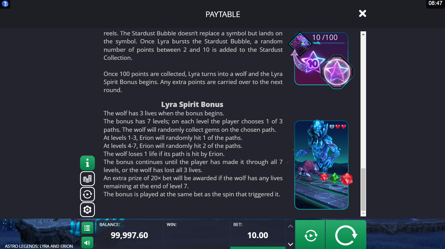astro empires lyra astro empires lyra