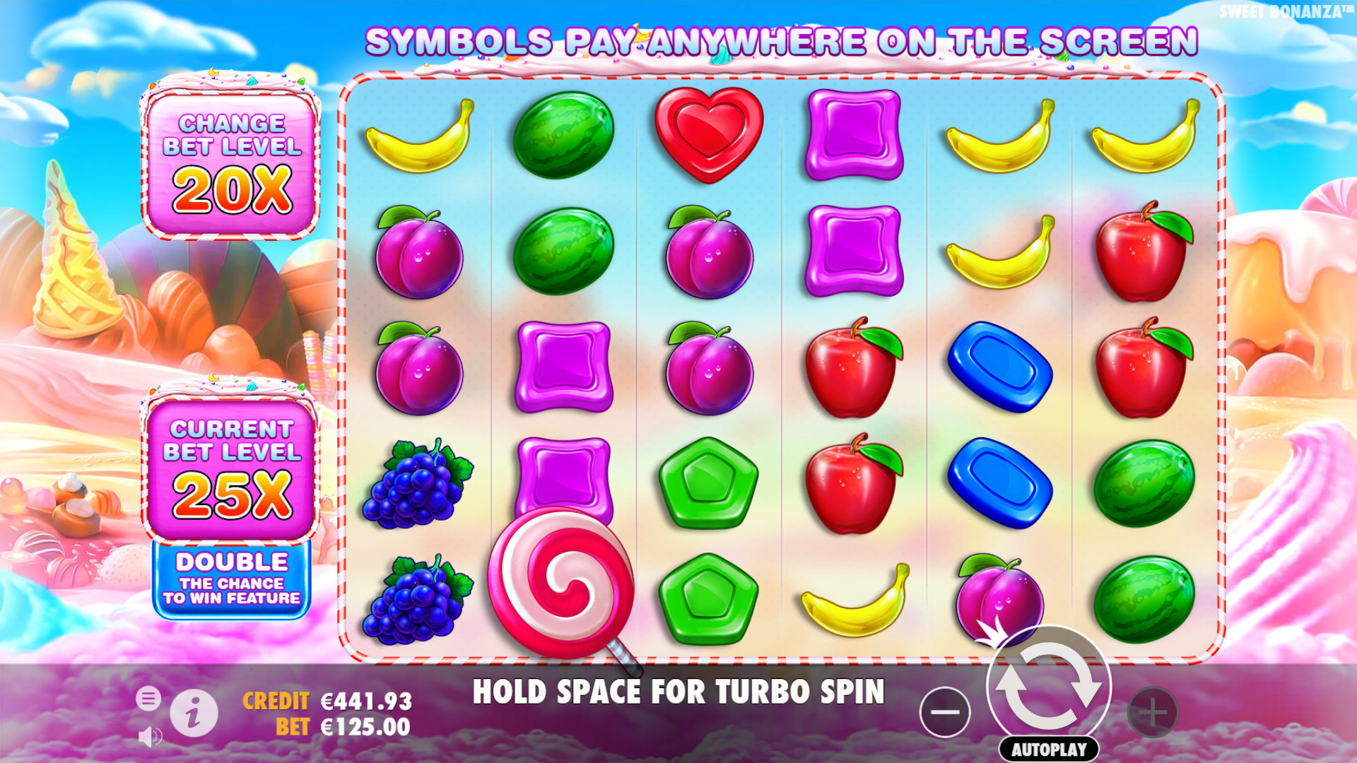 Log on to try out Finest Games on the net