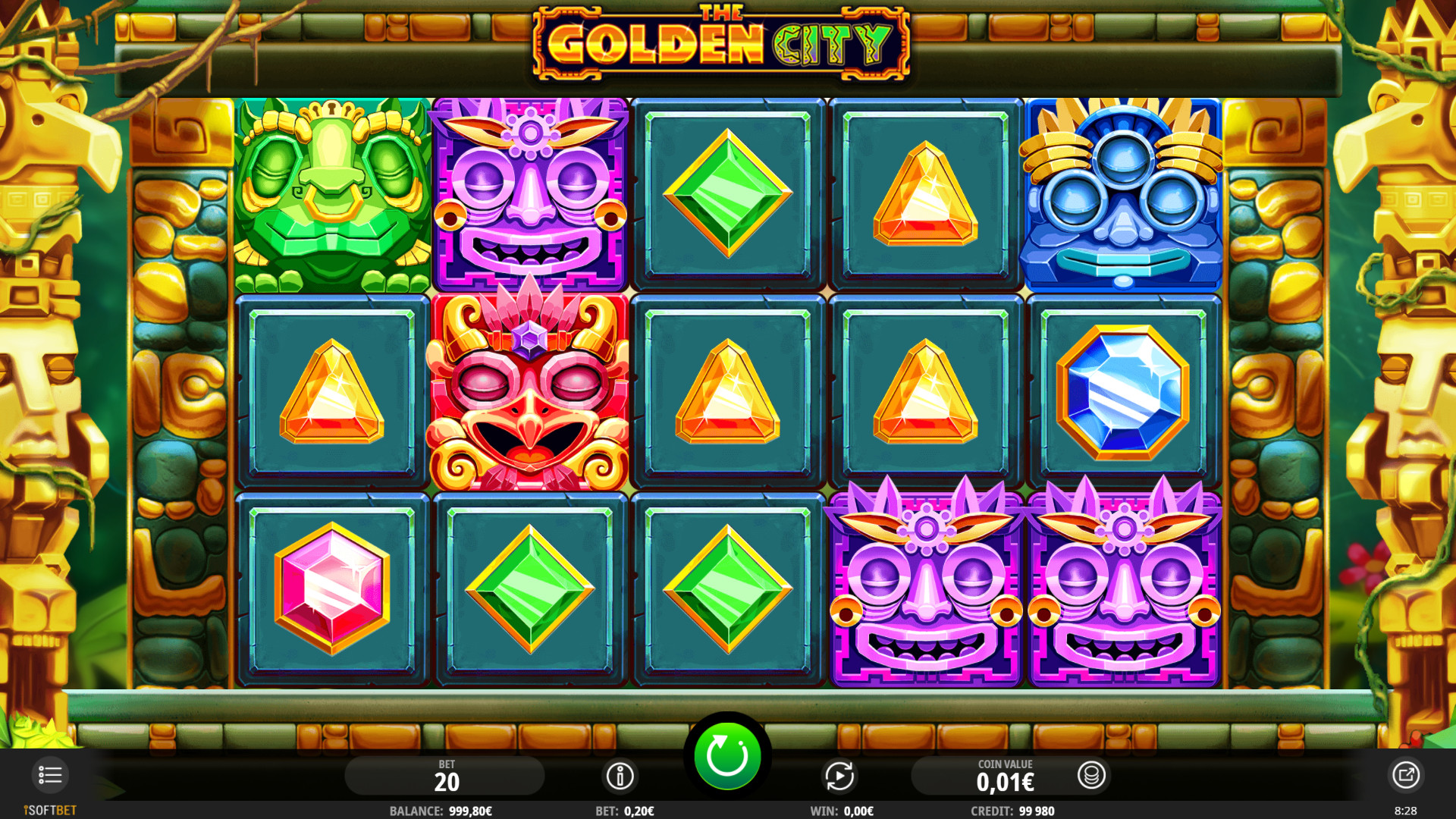 golden city slot machine golden city slot machine