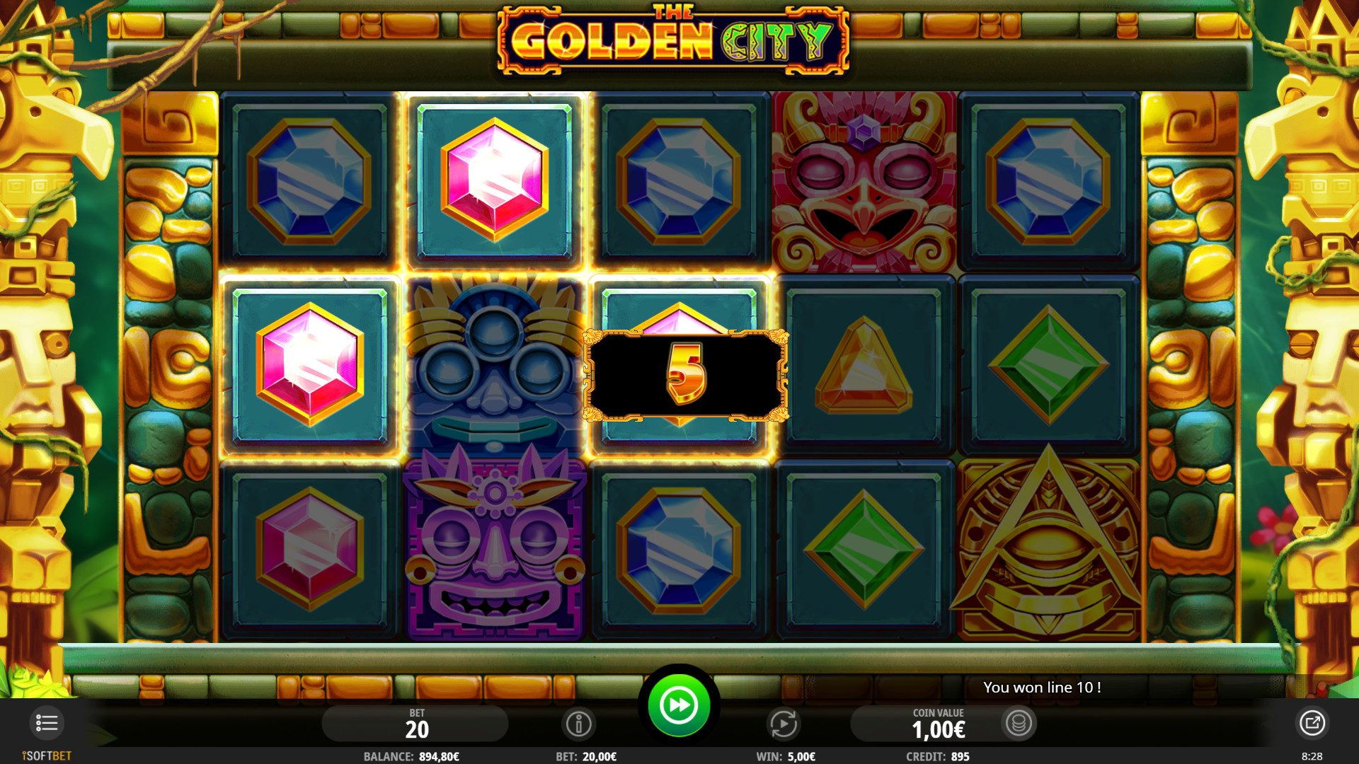 golden city slots golden city slots