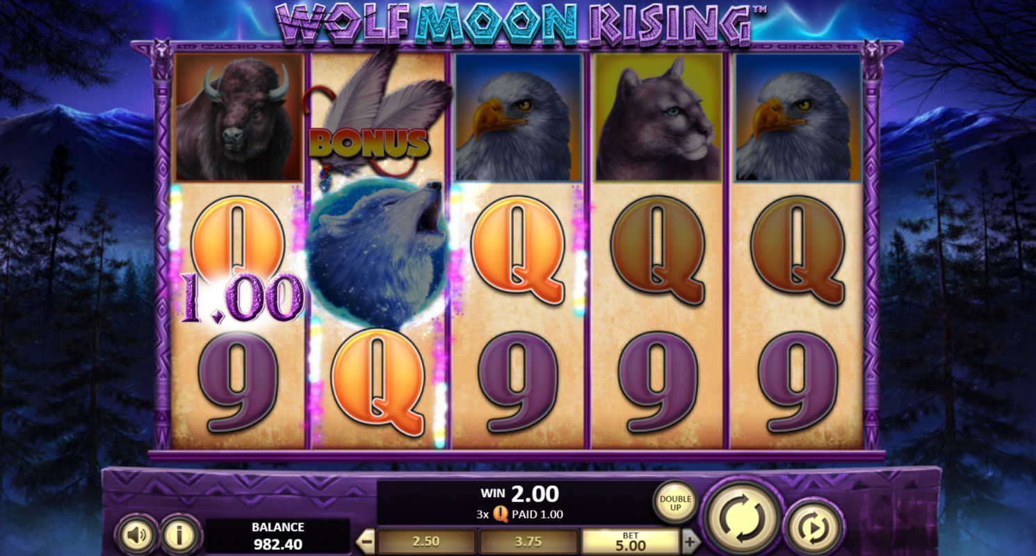 Jogos caca-niqueis de cassino gratis Maverick Saloon Jogos caca-niqueis de cassino gratis Maverick Saloon
