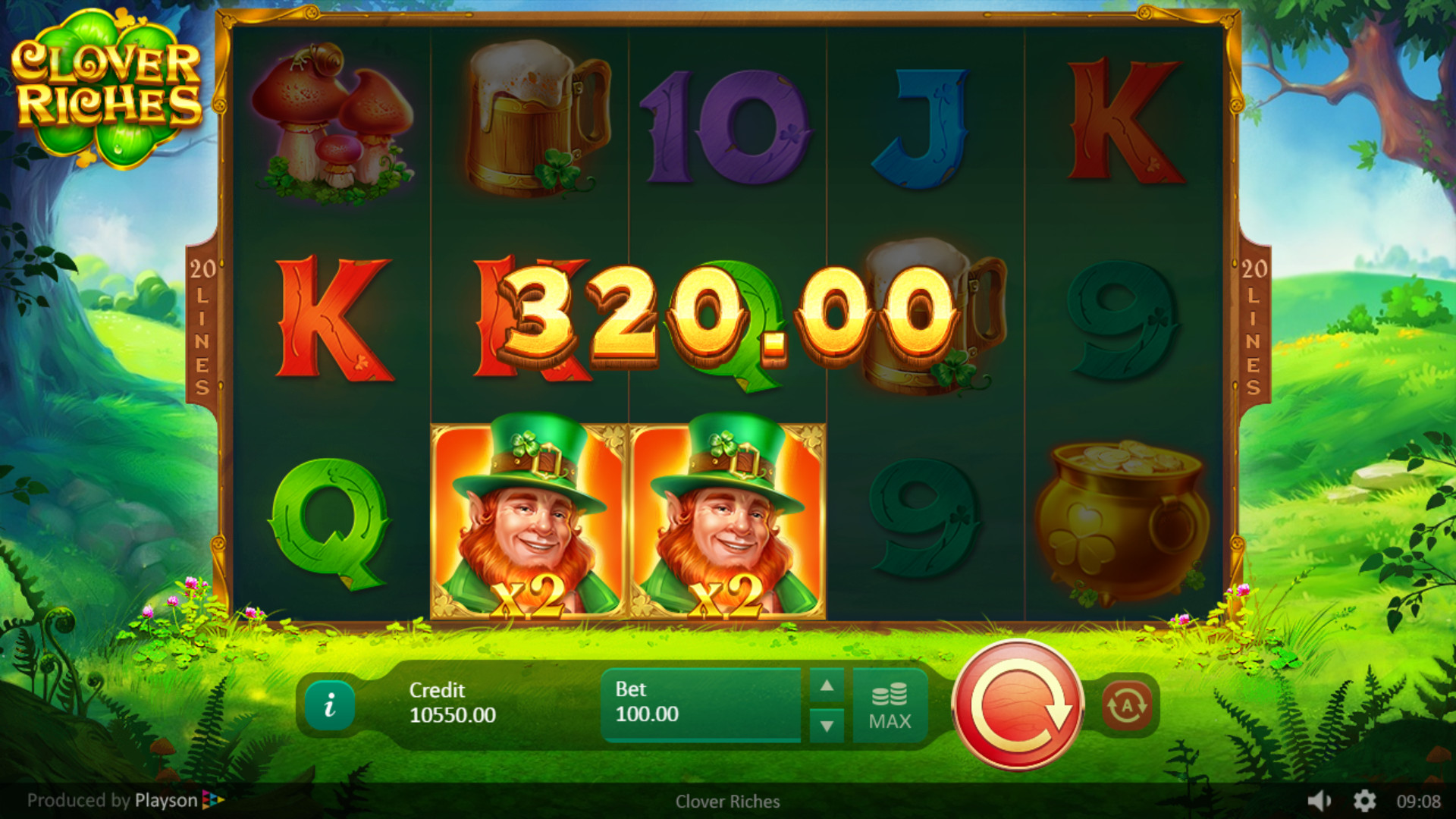 Slots de cassino The Great Egypt Slots de cassino The Great Egypt