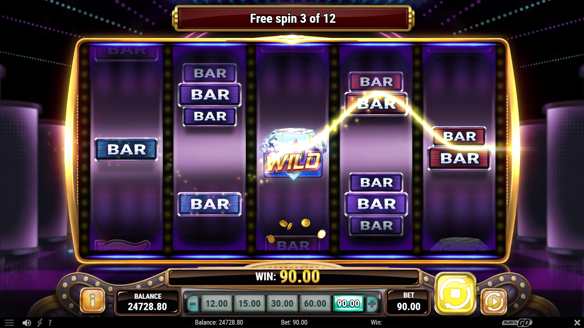 Игать в джой казино онлайн на реальные деньги в слотах