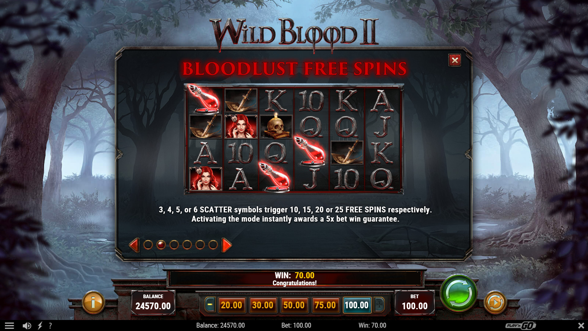 Jogos de casino gratis caca niqueis Coyote Cash