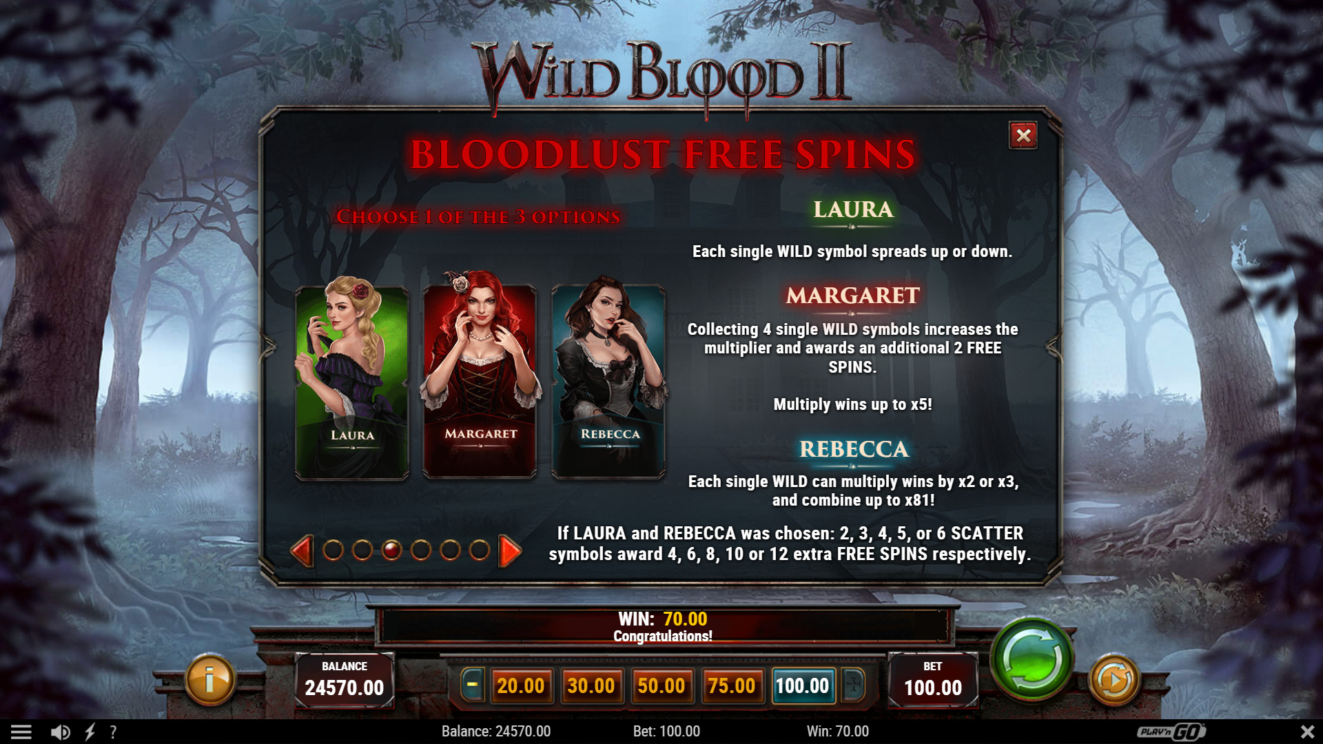 Slots gratis Happy Halloween Slots gratis Happy Halloween
