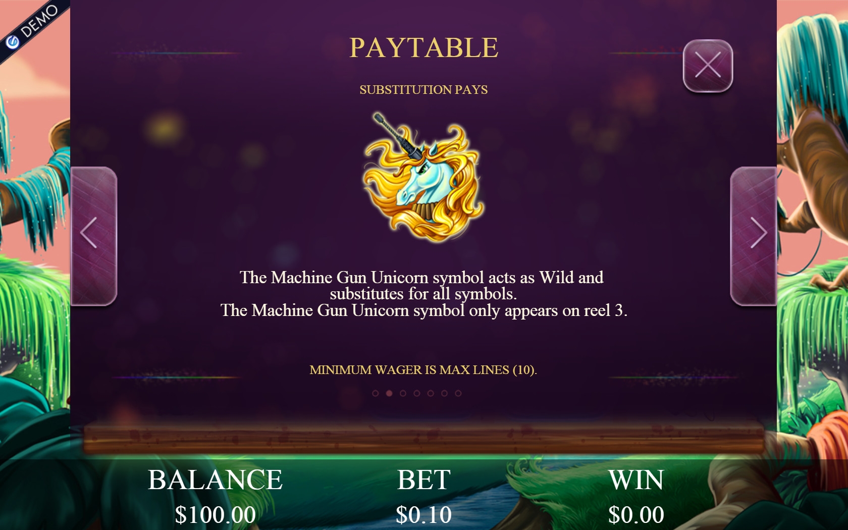 Slots gratis para diversao Ring of Fire XL