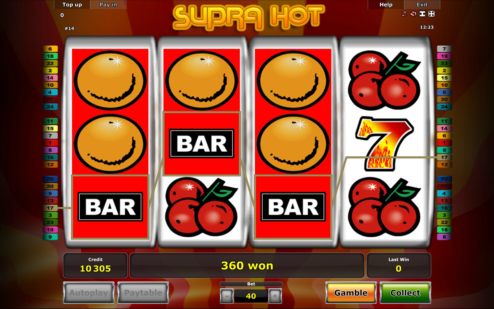  free online casino table games no download Supra Hot Free Online Slots 