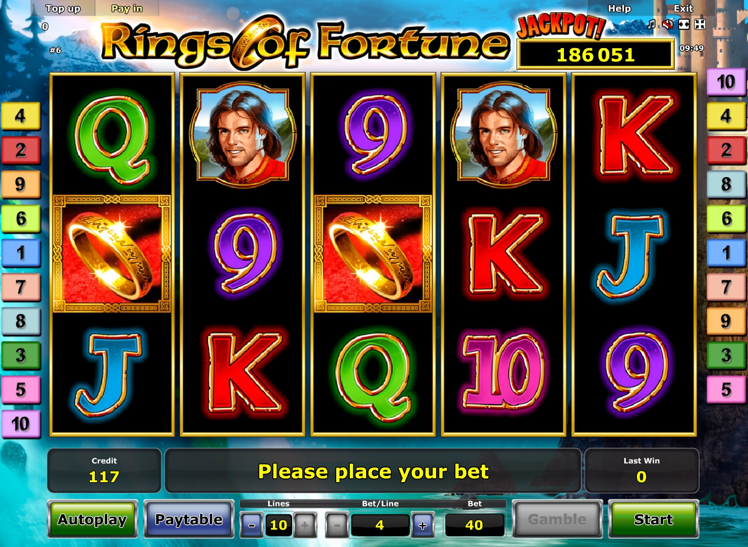 Pumpkin Power Free Online Slots gsn casino new slots and casino games 