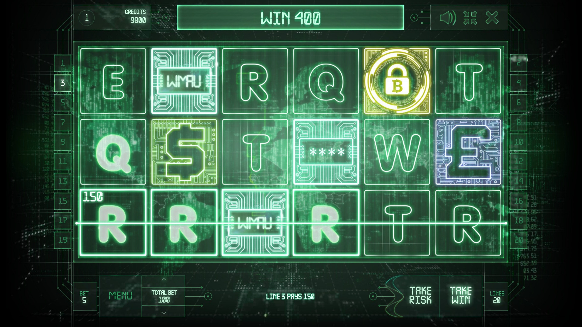 Slots gratis sem download Victory Ridge