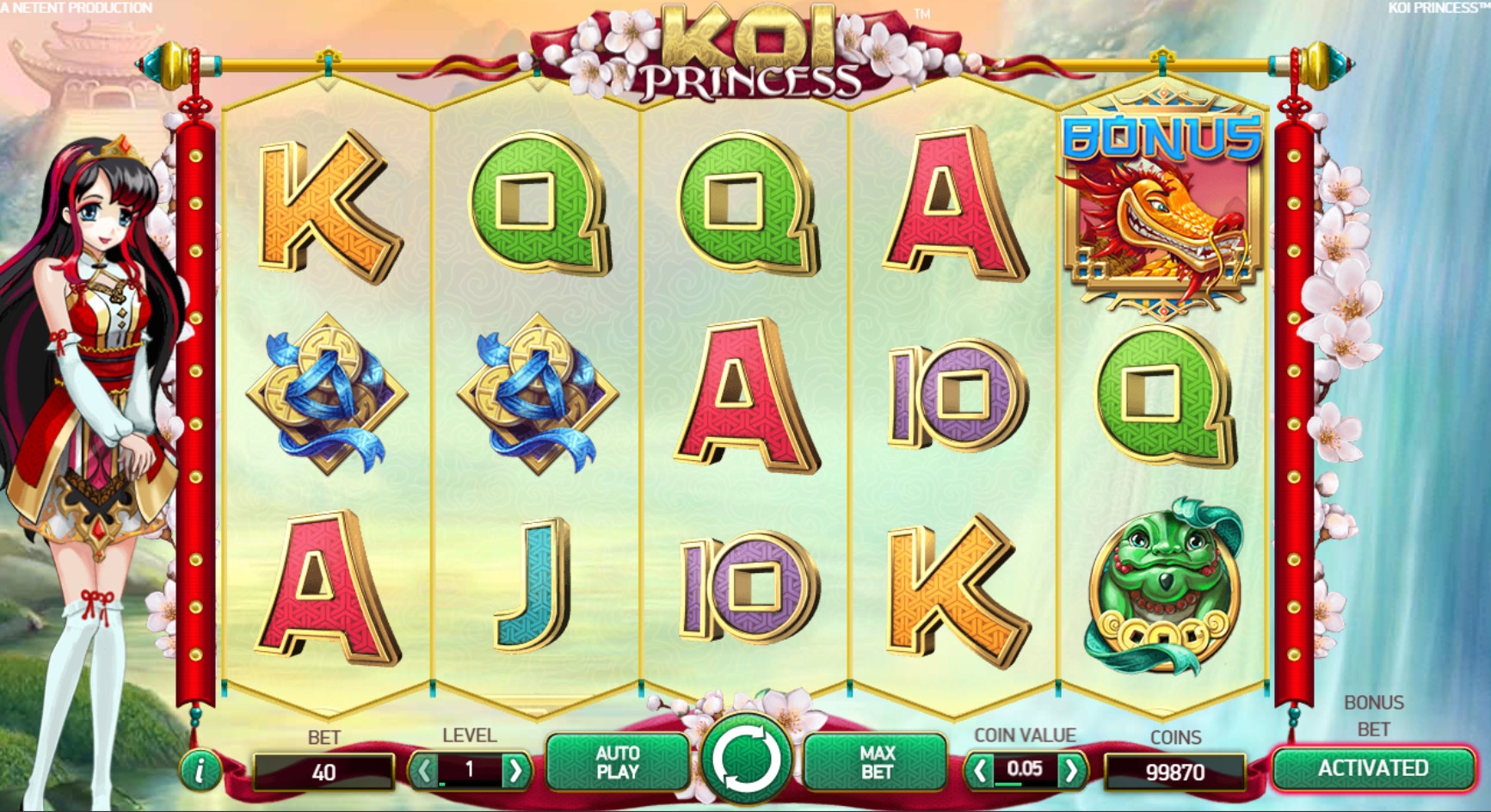 Slots gratis de cassino online Samba Brazil