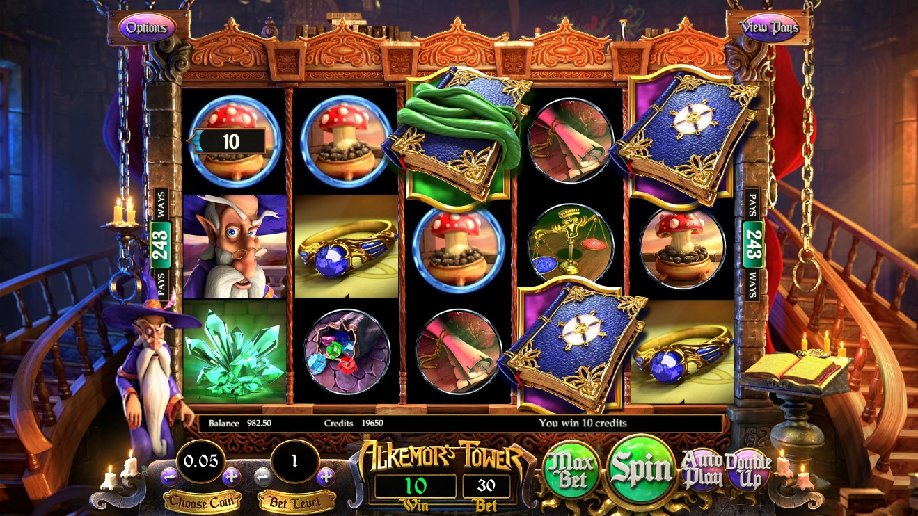 Slots gratis sem cadastro 7’s to Burn