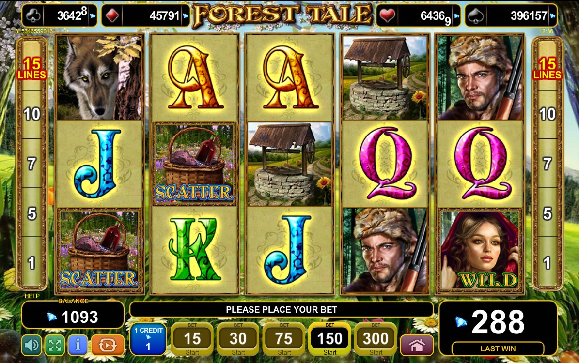 Slots gratis sem download Wild Times