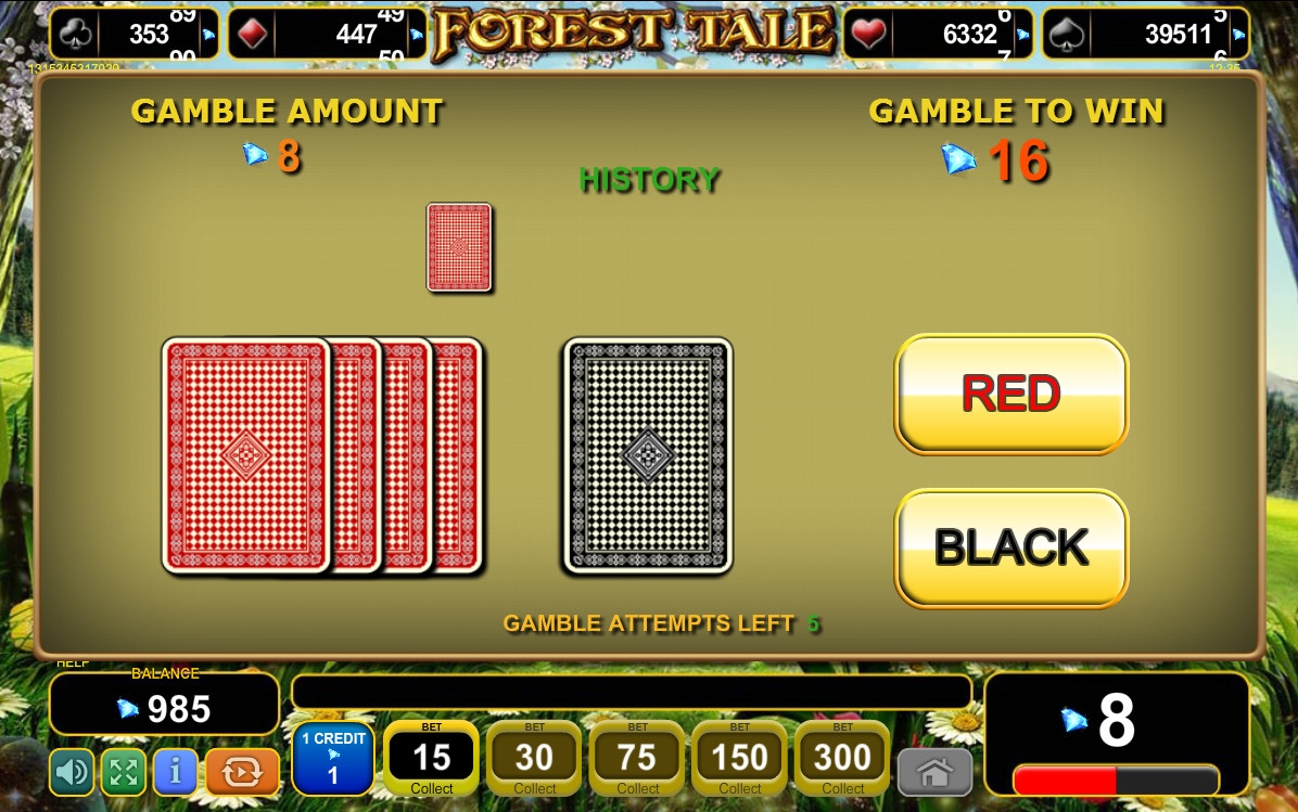 Jogos de casino gratis caca niqueis Golden Fish Tank