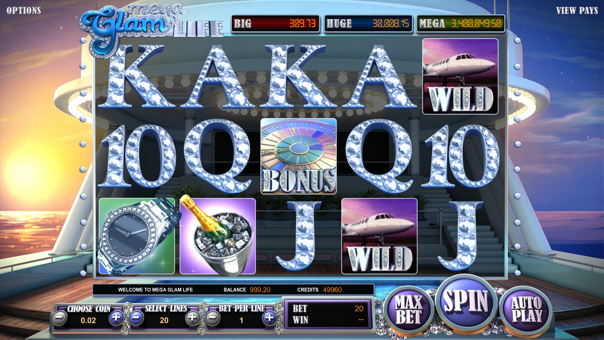 Caca-niquel gratis Coyote Cash