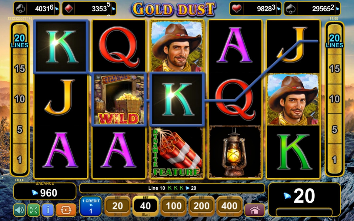 Slots gratis sem download Jukebox 10,000