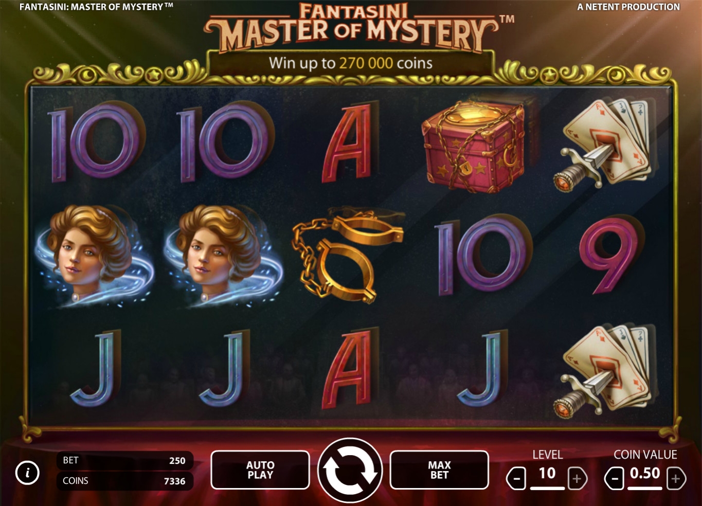 Jogos caca-niqueis de cassino gratis Crazy Monkey