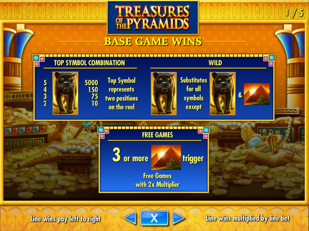 Jogos de casino gratis Matsuri