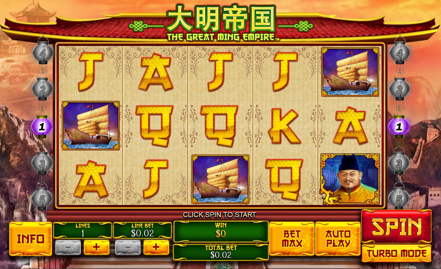 Jogar caca-niqueis Zuma Slots