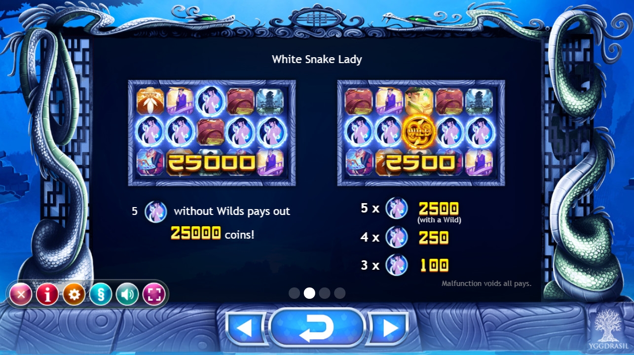 Jogos caca-niqueis de cassino gratis Candy Swap