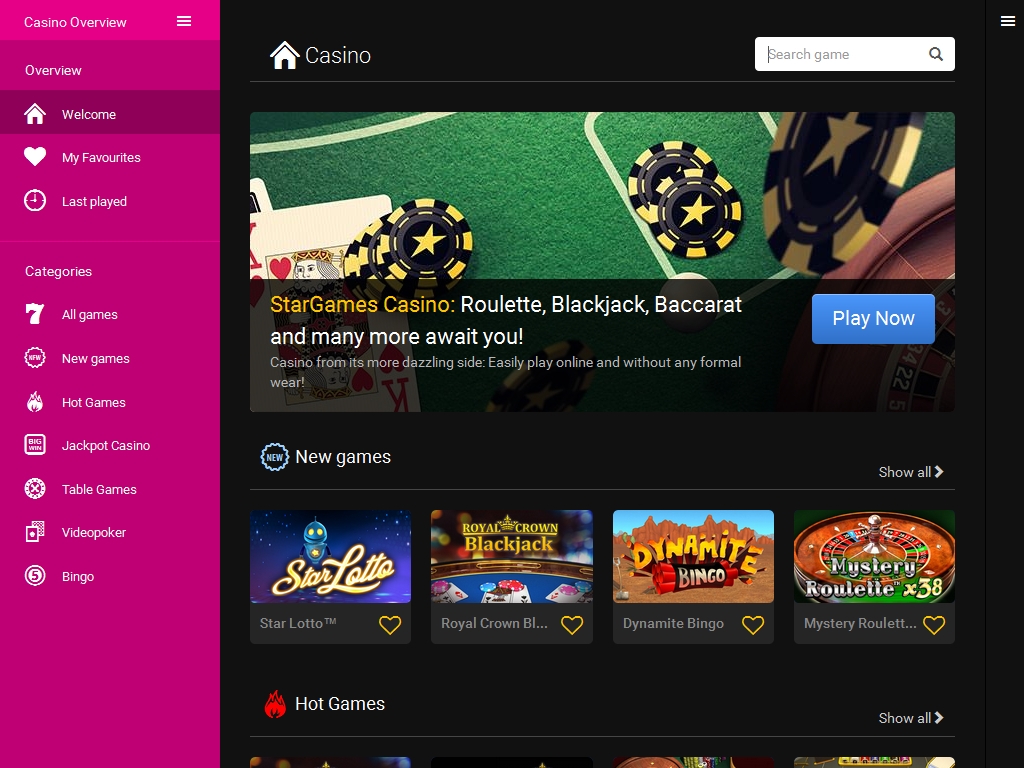Best Online Casino Bonus 2021 Guide To The Best Casino Offers