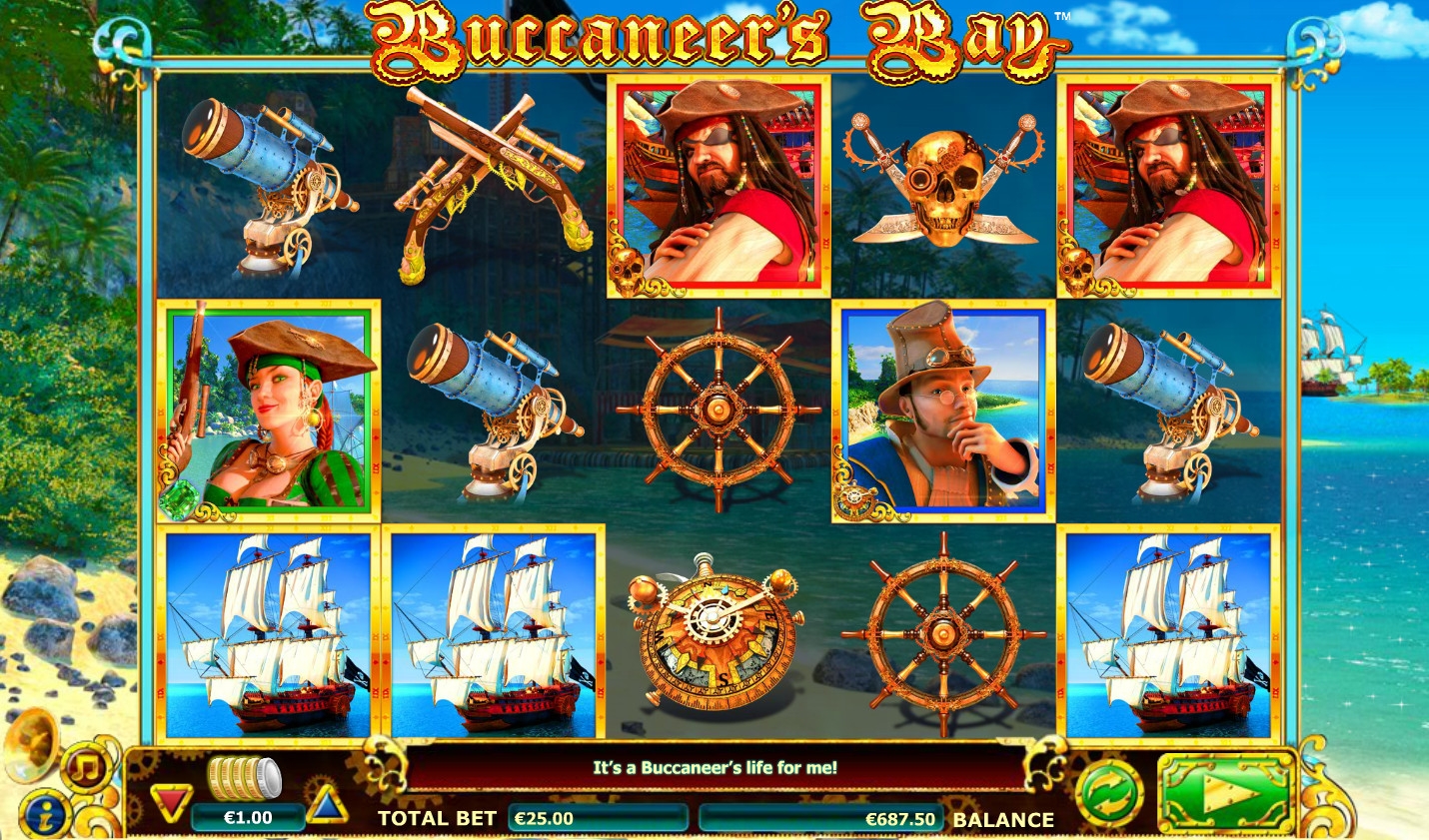 Jogue slots gratis Faeries Fortune