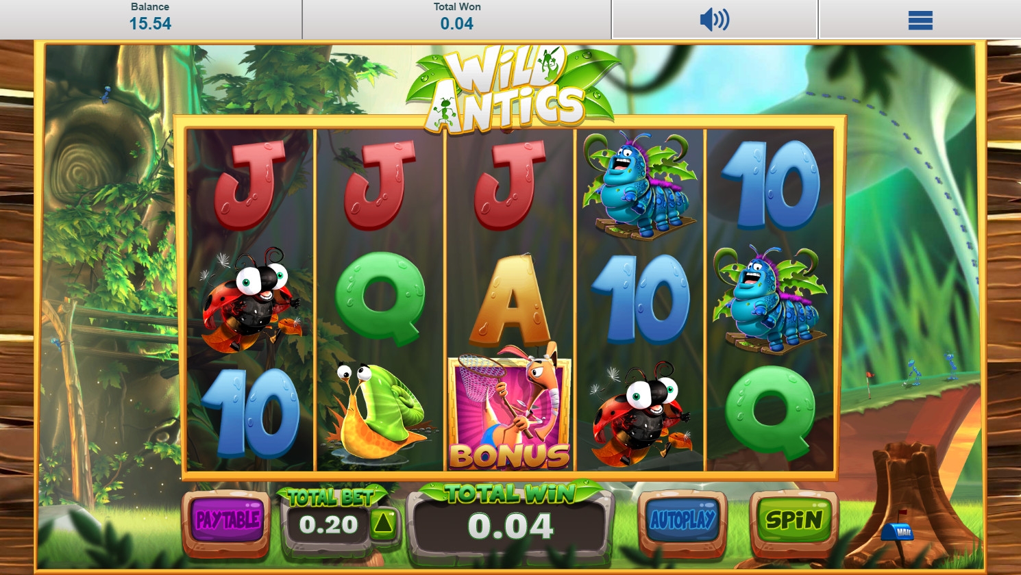 Jogos de casino gratis Hot Shot