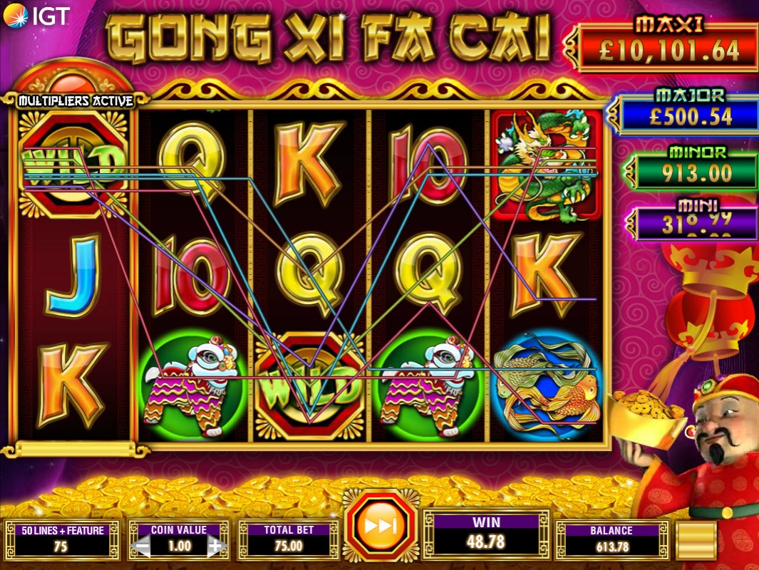fa fa fa iconic gaming slot fa fa fa iconic gaming slot