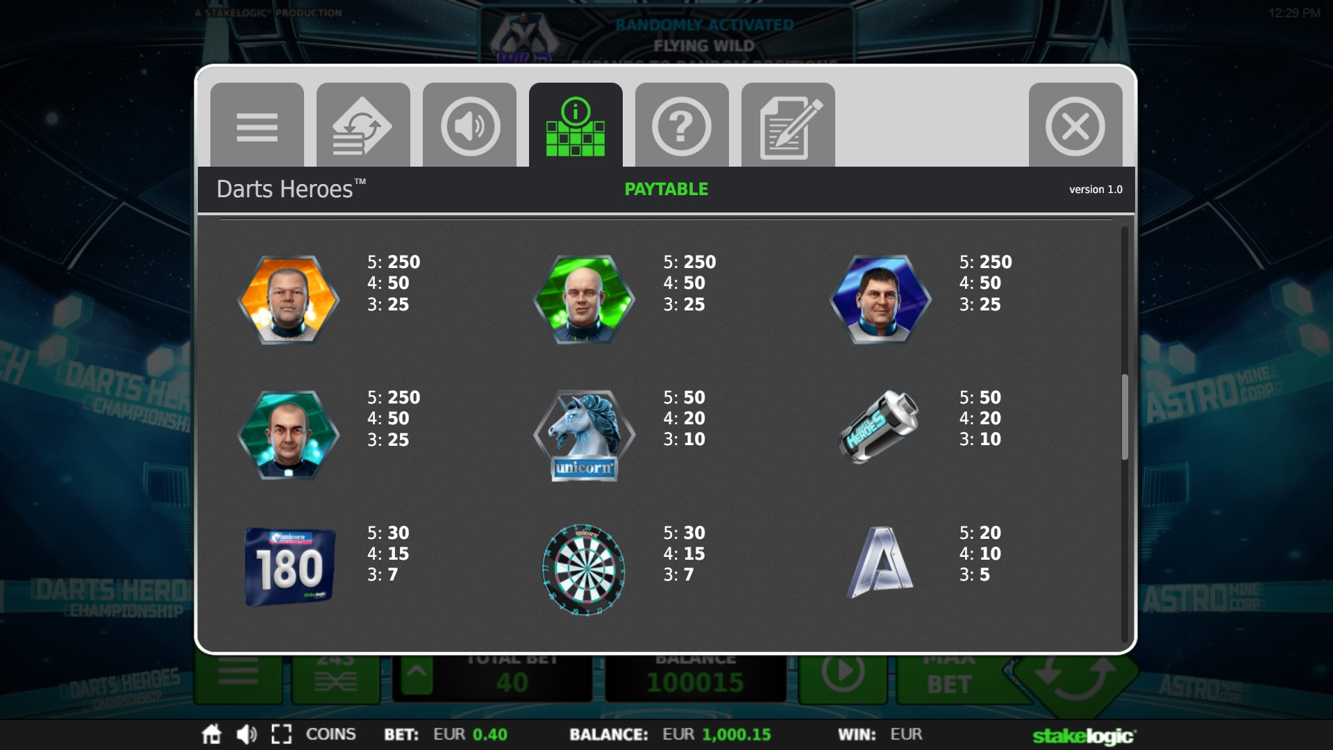 Jogos de casino gratis Snakes and Ladders