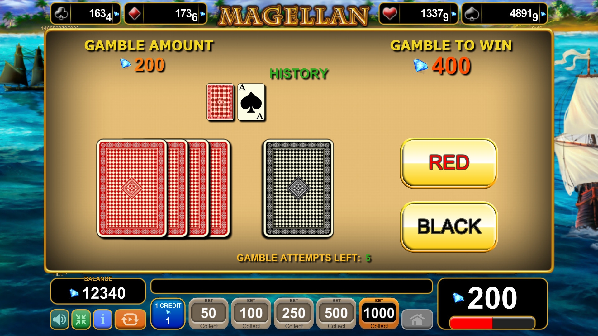 Jogos de slots online Fire Flies
