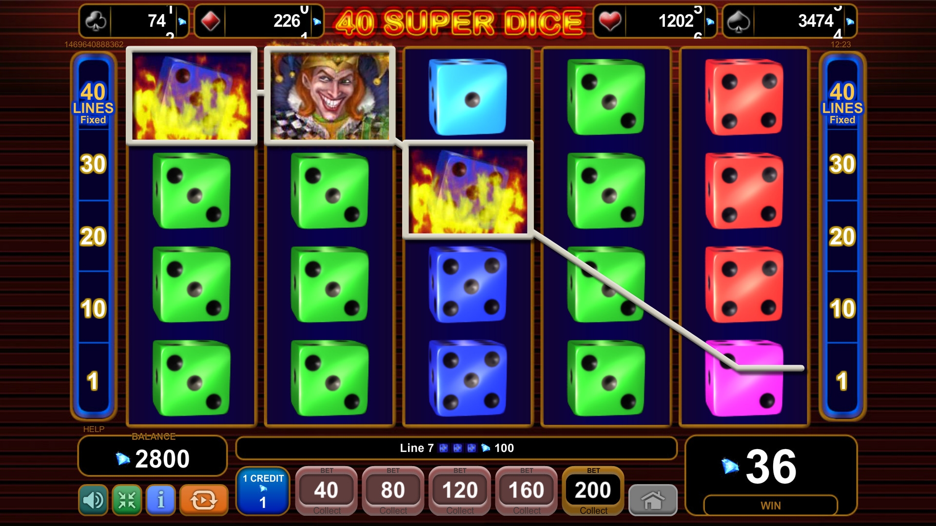 Jogos de casino gratis caca niqueis Power Pups Heroes