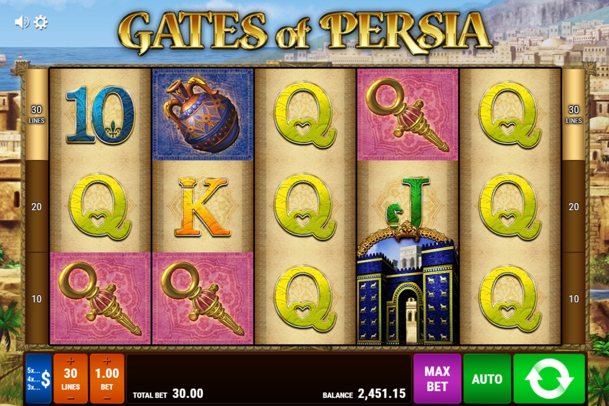 Slots gratis de cassino online Reel Crime: Bank Heist