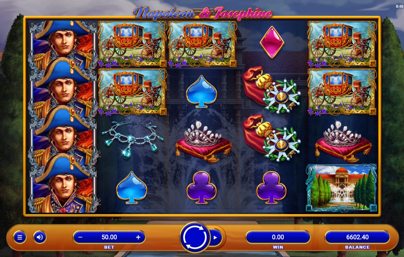 Jogos de slot gratis Terminator 2