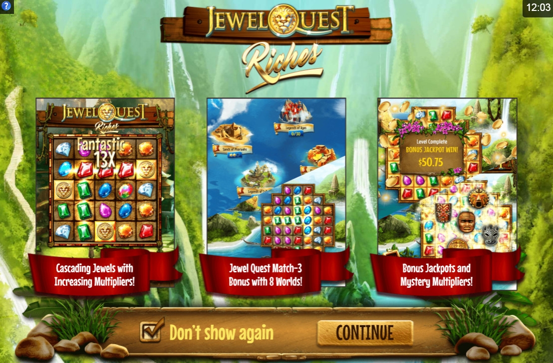 Как получить бесплатные монеты в игре