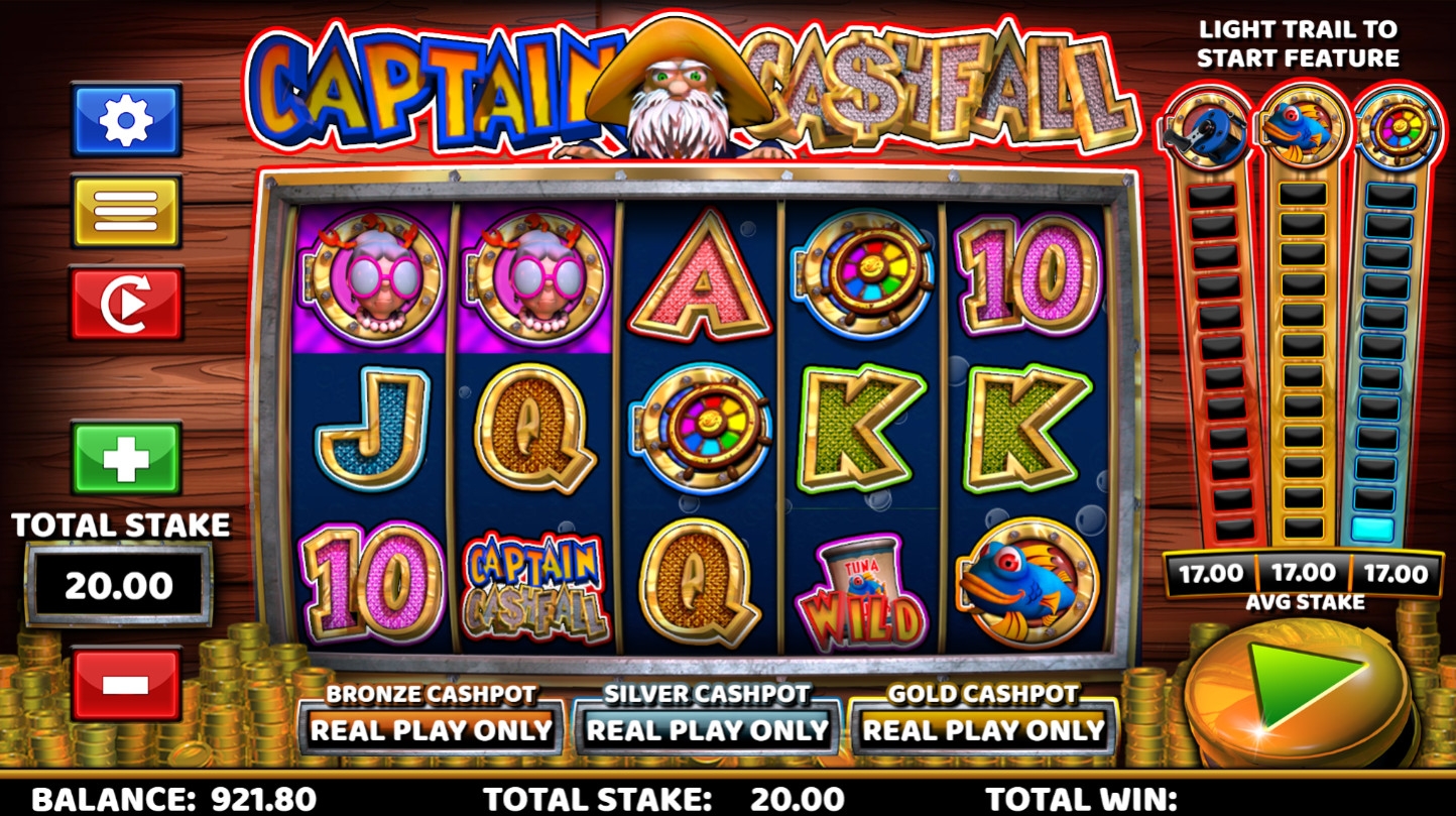 Casino slots gratis The Dark Knight Rises