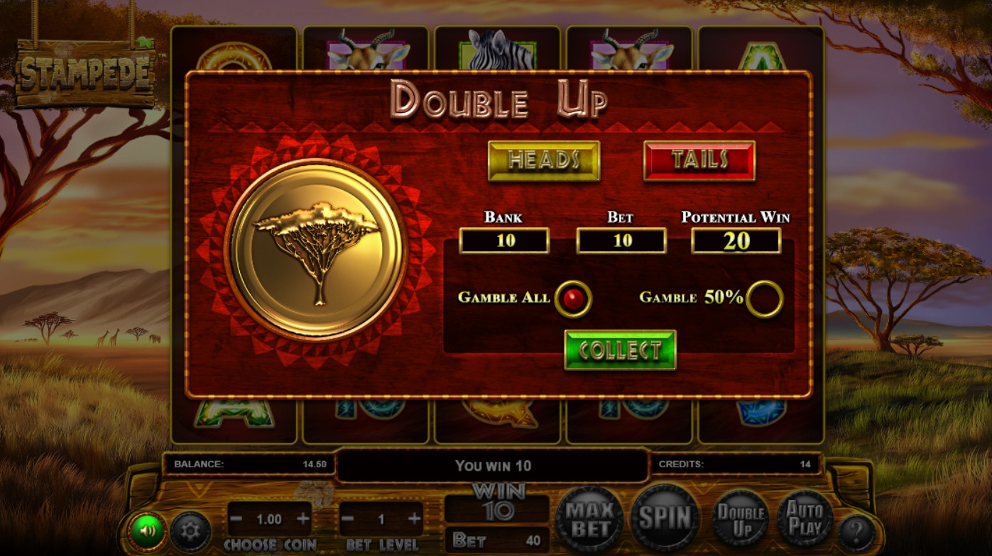 Slots gratis sem cadastro Golden Fish Tank